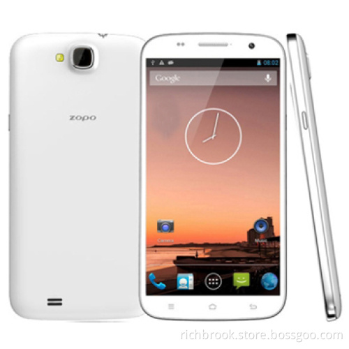 Zp990+ 32GB